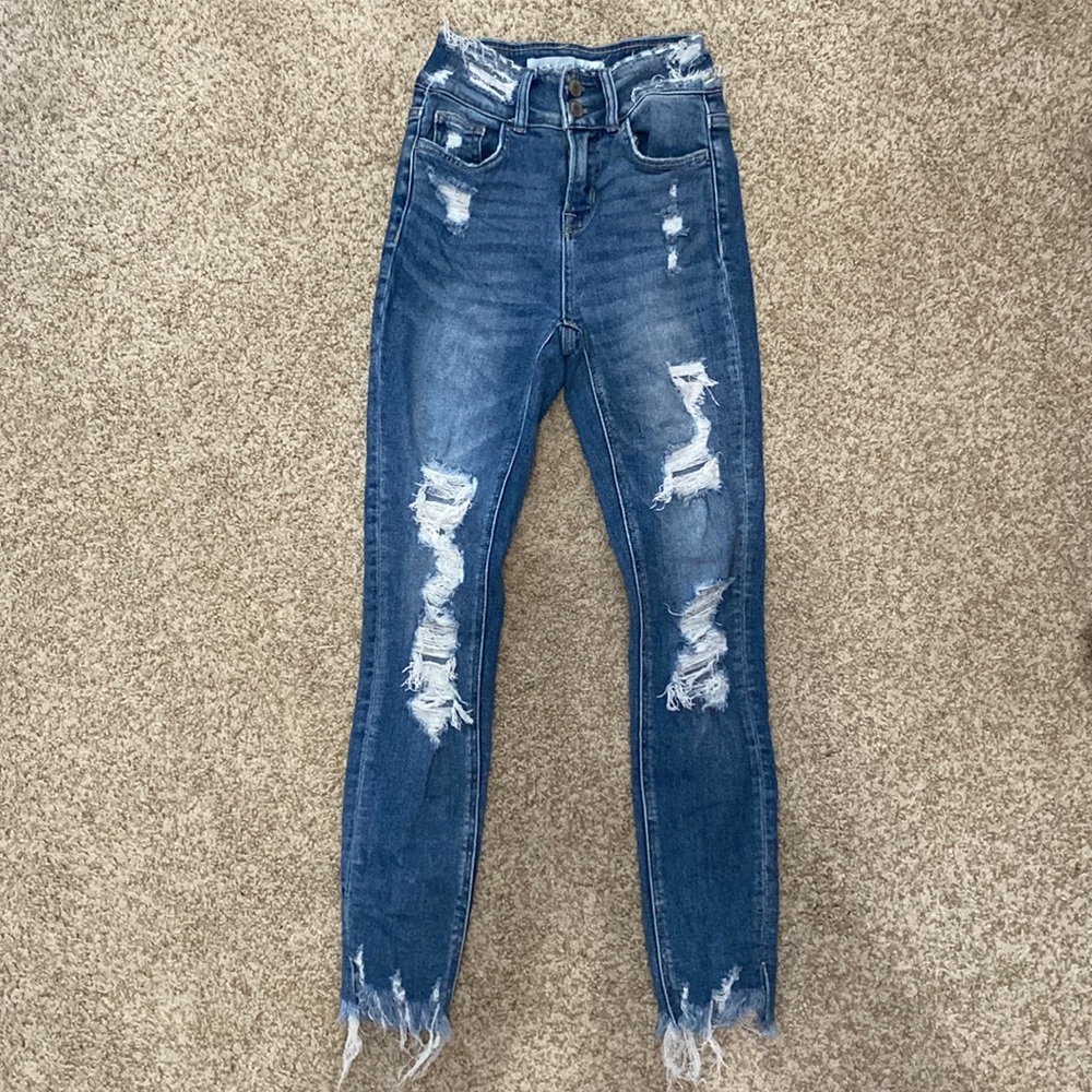Bridge by GLY jeans